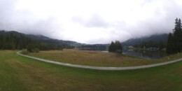 Heidsee Bargias