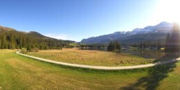 Heidsee Bargias