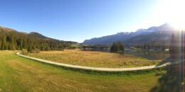 Heidsee Bargias