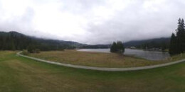 Heidsee Bargias