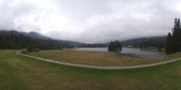 Heidsee Bargias