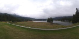 Heidsee Bargias