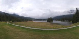 Heidsee Bargias