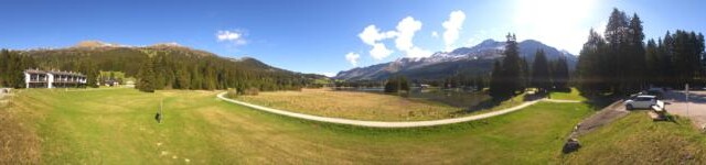 Heidsee Bargias