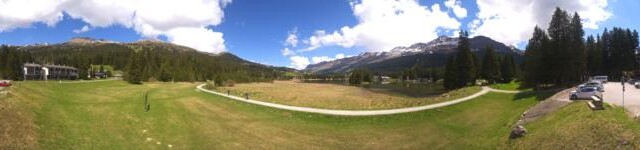 Heidsee Bargias