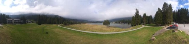 Heidsee Bargias