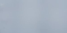 Weisshorn