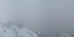 Weisshorn