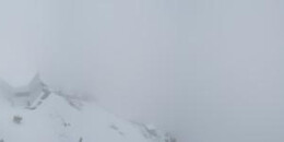 Weisshorn