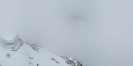 Weisshorn