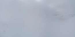 Weisshorn