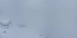 Weisshorn
