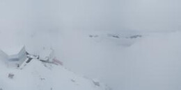 Weisshorn