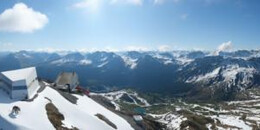 Weisshorn