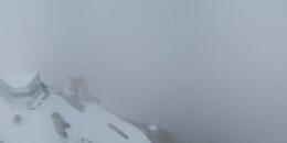 Weisshorn