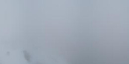 Weisshorn