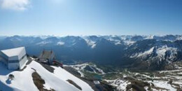 Weisshorn