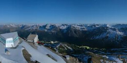 Weisshorn
