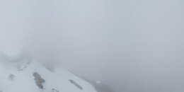 Weisshorn
