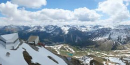 Weisshorn