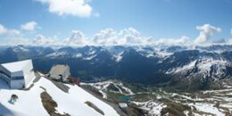 Weisshorn