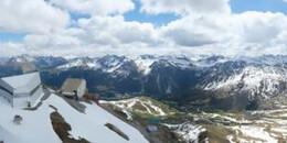 Weisshorn