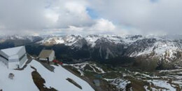Weisshorn