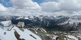 Weisshorn