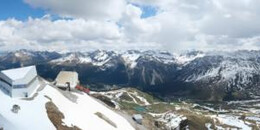 Weisshorn