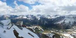 Weisshorn