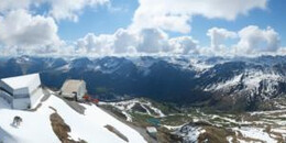 Weisshorn