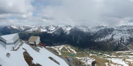 Weisshorn