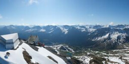 Weisshorn
