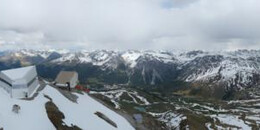 Weisshorn
