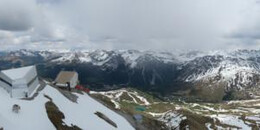 Weisshorn