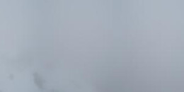 Weisshorn