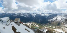 Weisshorn