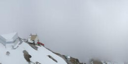 Weisshorn