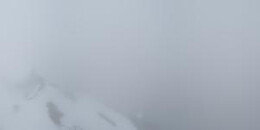 Weisshorn