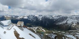 Weisshorn