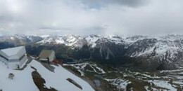 Weisshorn