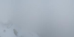 Weisshorn