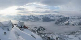 Weisshorn