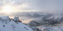 Weisshorn