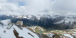 Weisshorn