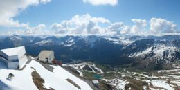 Weisshorn