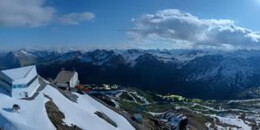 Weisshorn
