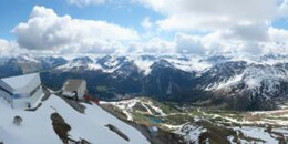 Weisshorn