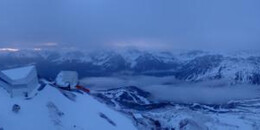Weisshorn