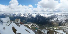 Weisshorn